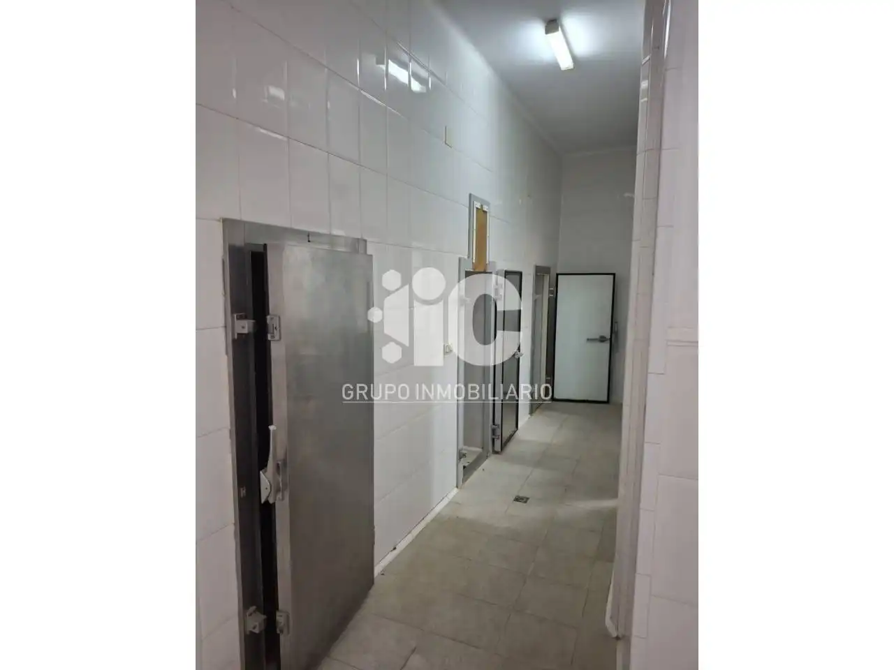 Casa amb jardí en venda a Priego de Córdoba, imagen 23