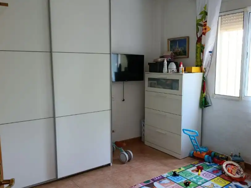 Piso en venta en CALLE NUESTRA SEÑORA DE TISCAR 7, imagen 3