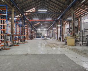 Industrial buildings for sale in  Granada Capital