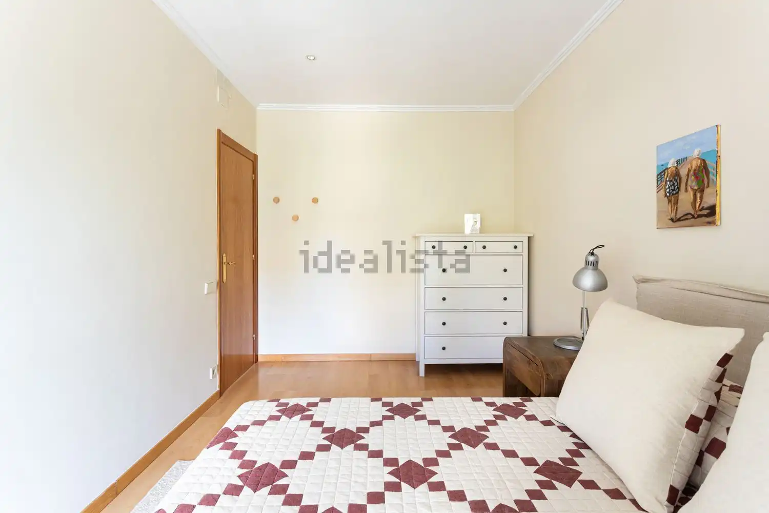 Wohnung mit Terrasse zum Verkauf in Passeig del Born 24, imagen 19