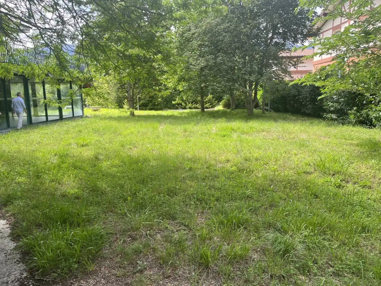 Hotel for sale in Calle ANGEL NUÑO GARCIA, imagen 22