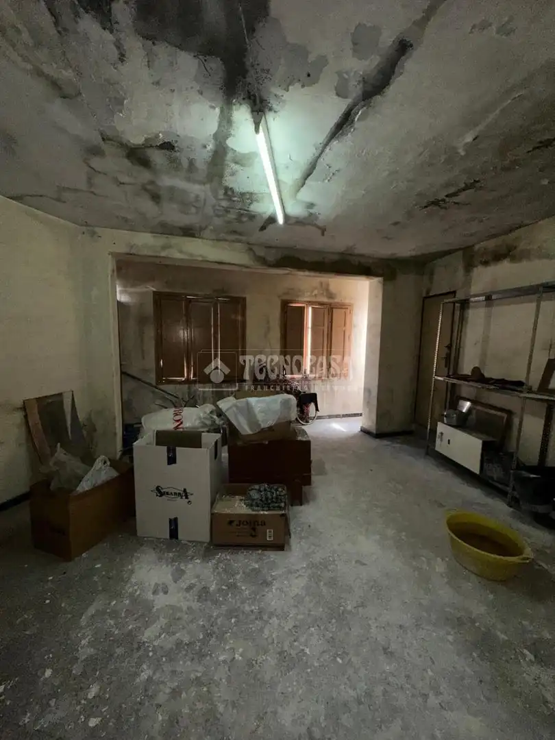 Casa en venta en Mengíbar, imagen 24