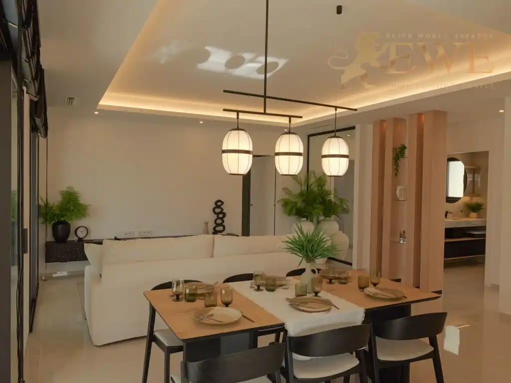 House for sale in Calle Goya, imagen 13