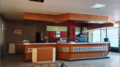 Photo 3 of Premises to rent in Hortaz, Tamarite de Litera, Huesca