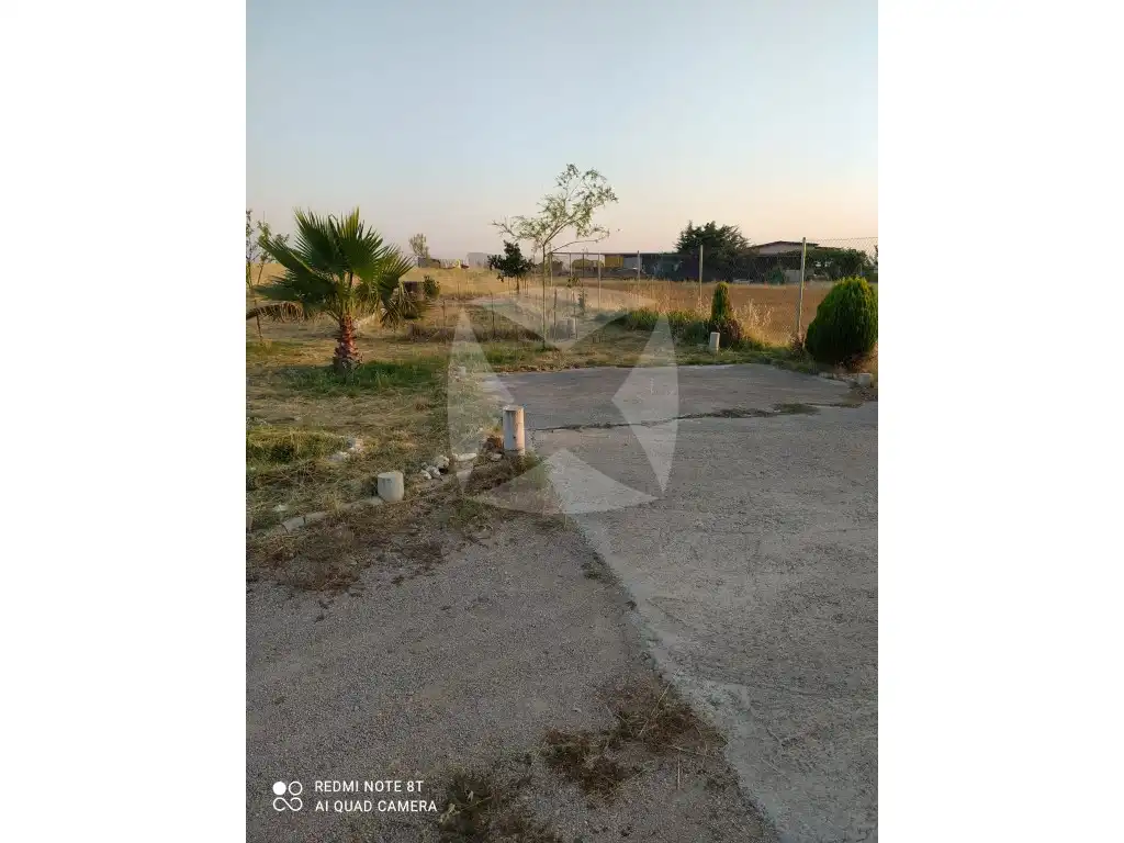 Terreni e lotti in vendita a Autovía Ruta de la Plata, imagen 6