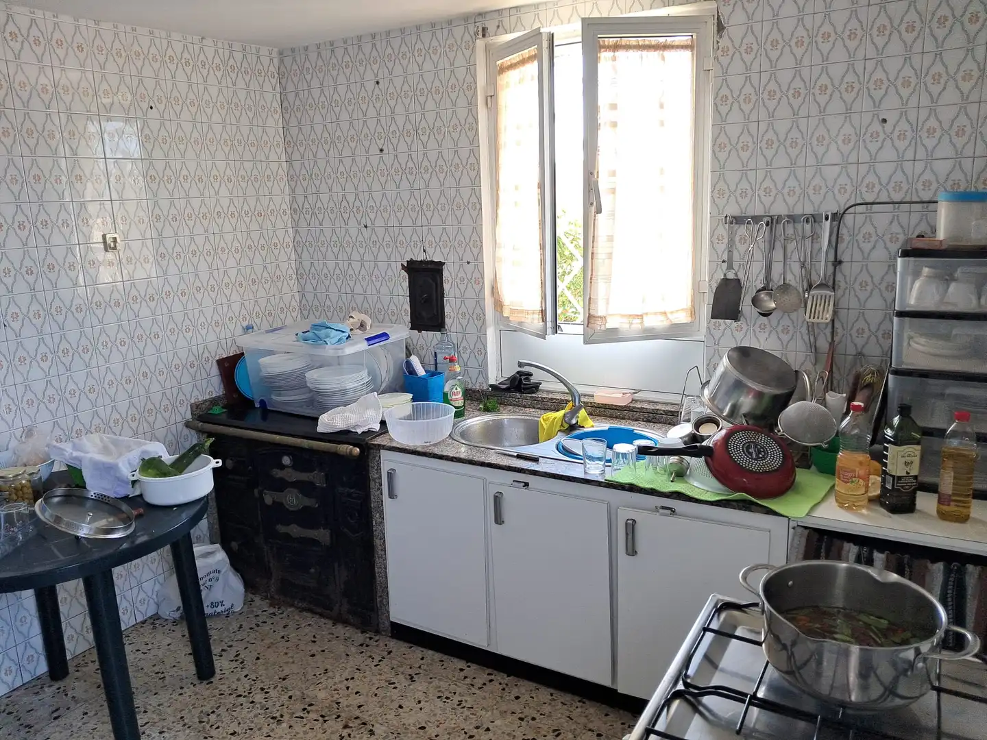 Casa en venta en Valdoviño, imagen 5