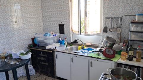 Foto 5 de Casa o xalet en venda a Valdoviño, A Coruña