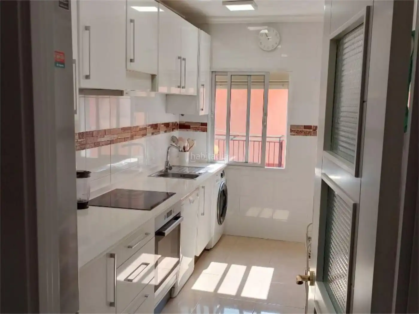 Appartamento con ascensore in vendita a Calle Emilio Thuillier 84-94, imagen 10