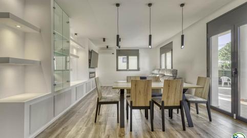 Foto 5 de Casa o chalet en venta en Canigo, 1, Cistella, Girona