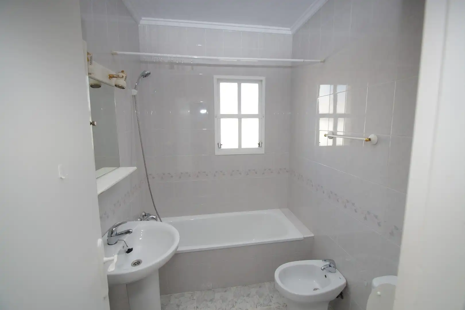 Baño de Casa o chalet en venta en Orihuela
