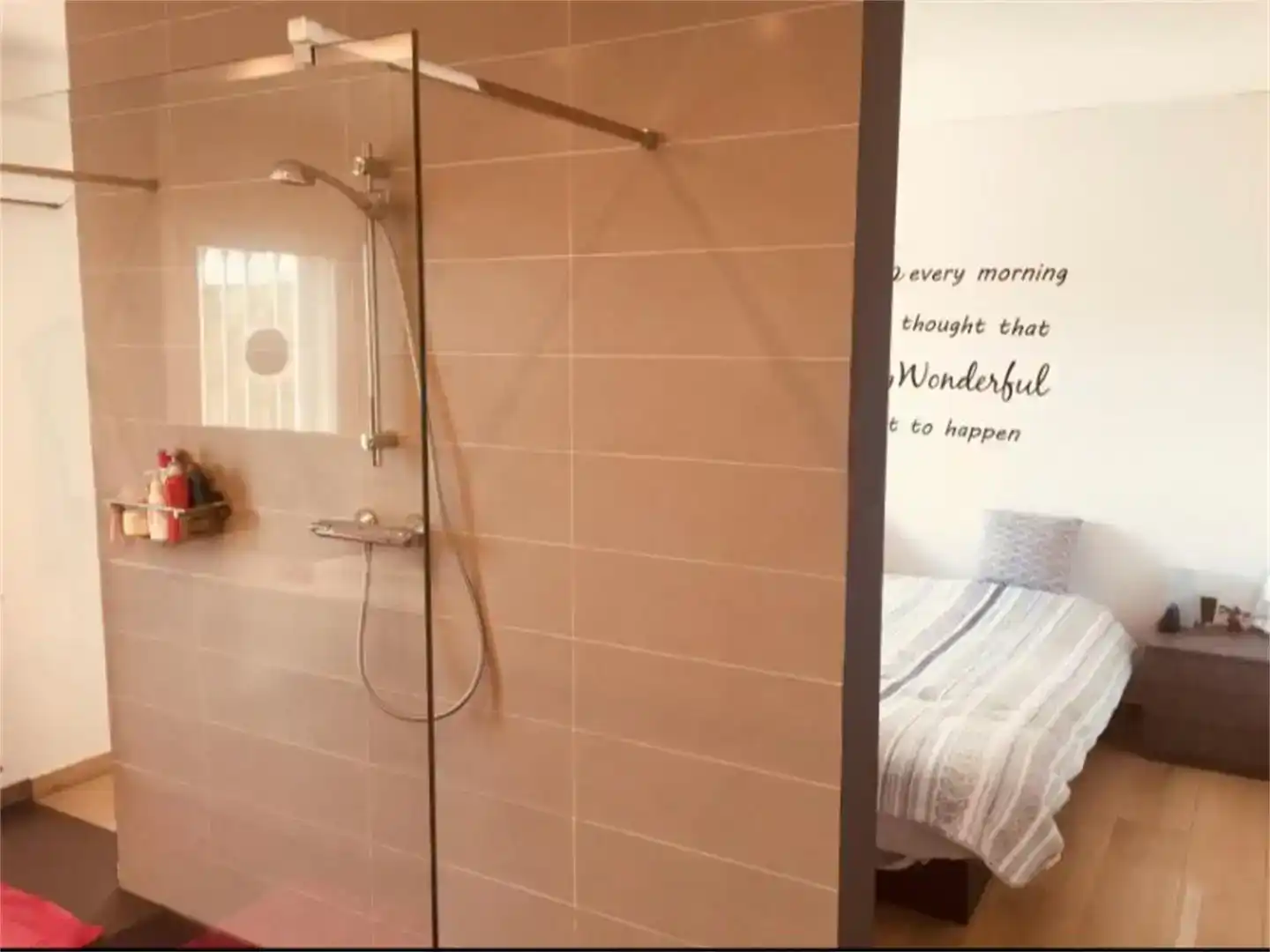 Piso en venta en Zarzalico, Zarzalico