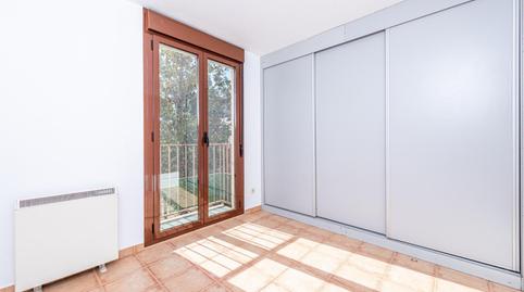 Photo 5 of Flat for sale in Colonial, 6, Zona Centro - Ayuntamiento, Pinto