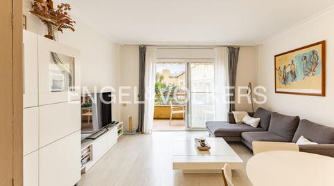 Foto 2 de Dúplex en venta en Palafolls, Barcelona