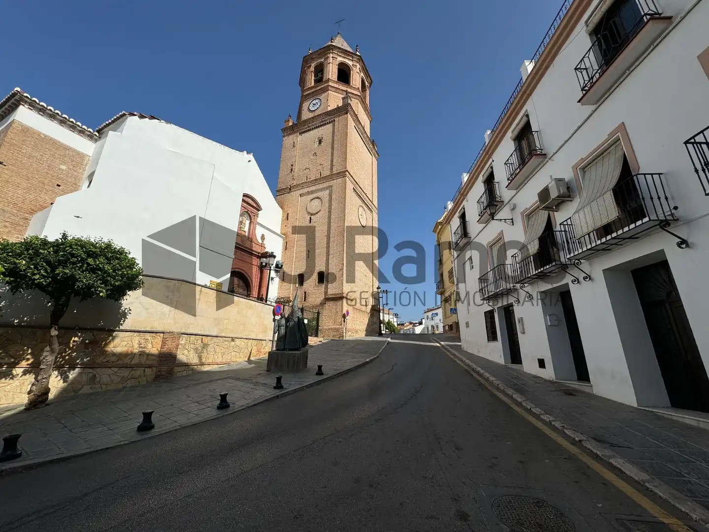 Maison à vendre à Vélez-Málaga ciudad, imagen 3