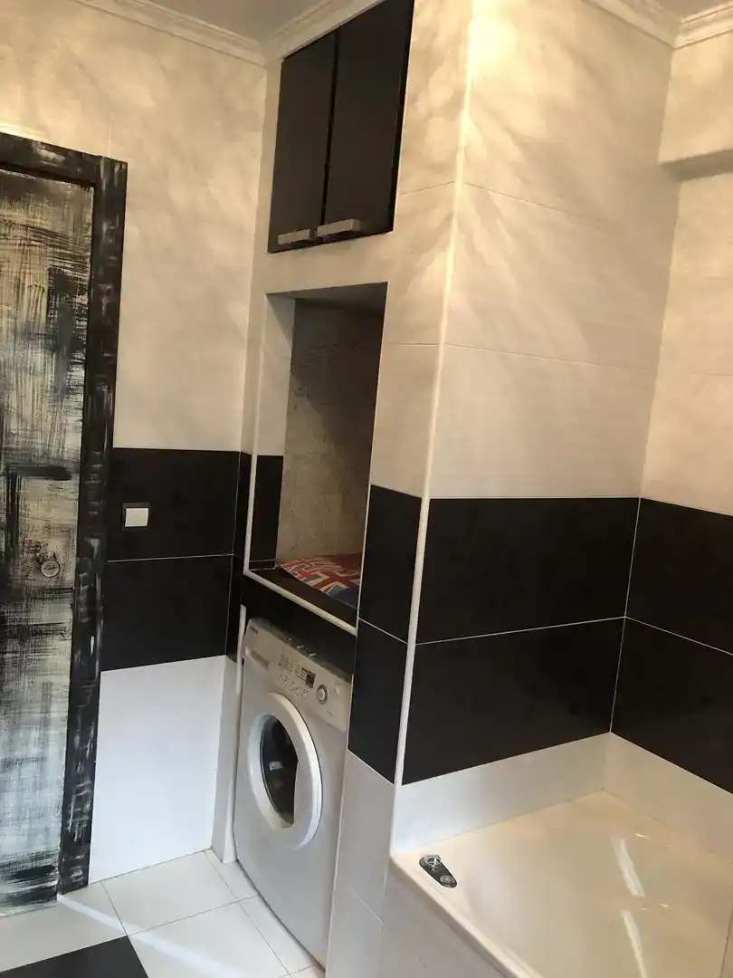 Baño de Piso en venta en Ordes, A Coruña