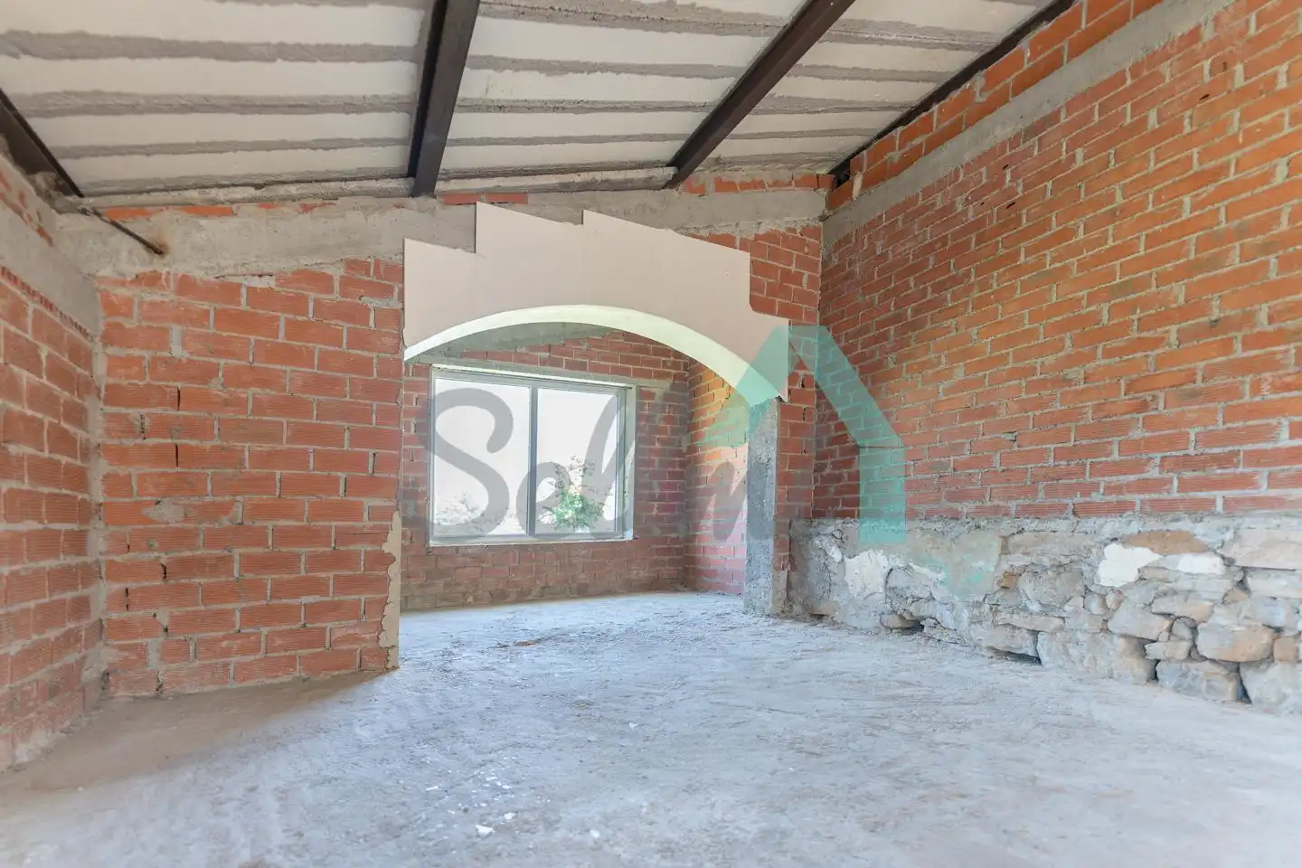 Casa con giardino in vendita a Llaneces, imagen 79