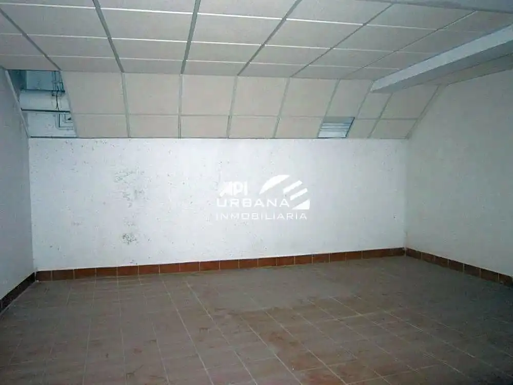 Commercial properties for sale in Lucena