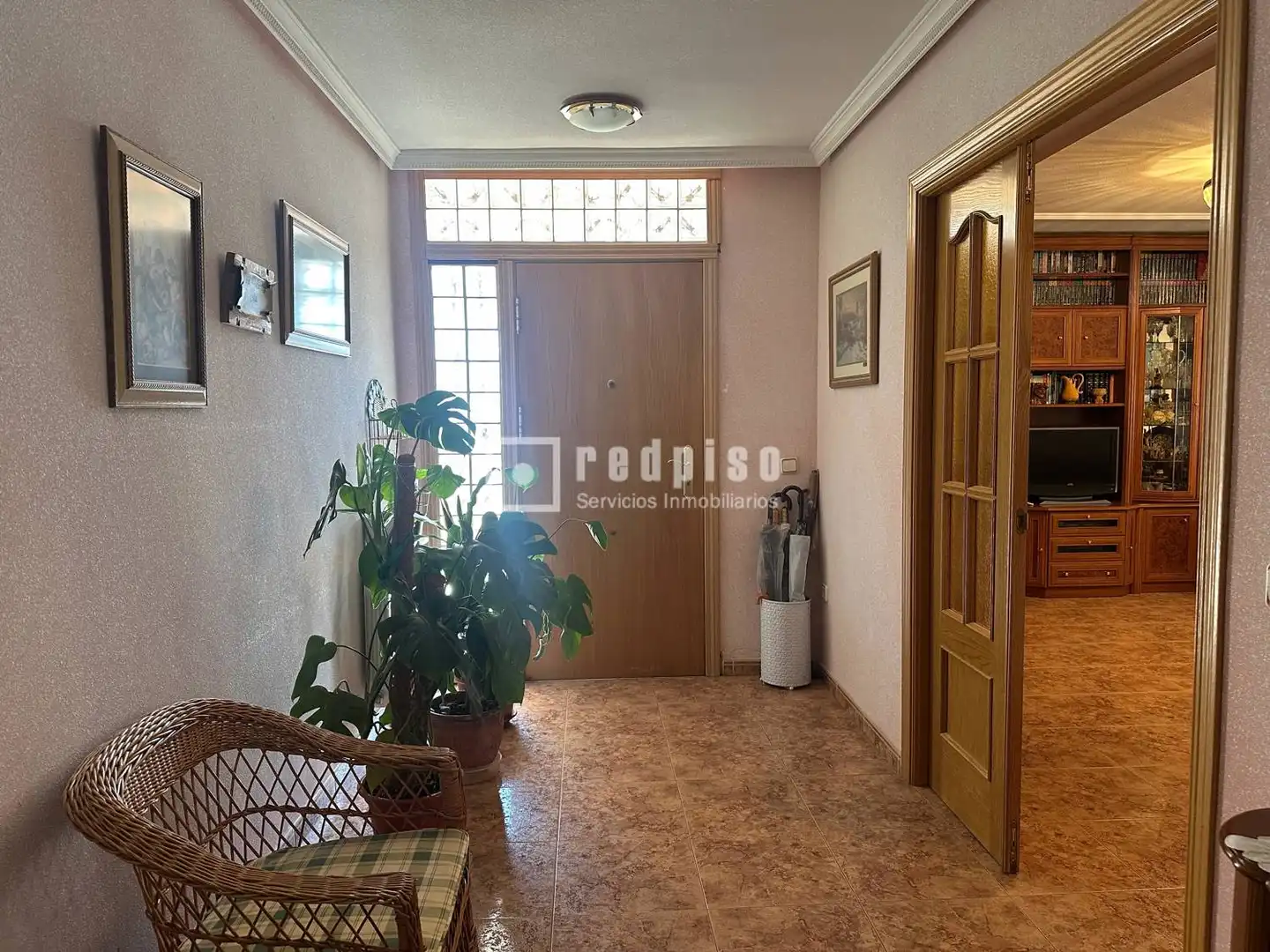 Villa avec piscine à vendre à del Pinar, imagen 2
