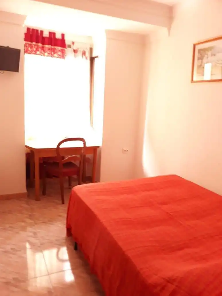 Hotel for sale in Centro, imagen 10