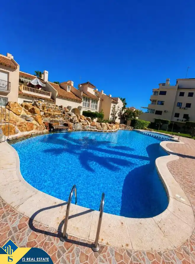 Haus mit Pool zum Verkauf in Orihuela Costa, imagen 29
