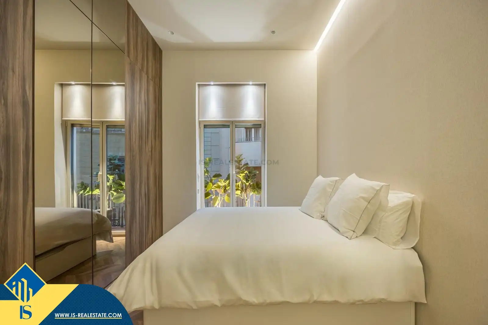 Appartement avec ascenseur à vendre à Centro, imagen 33