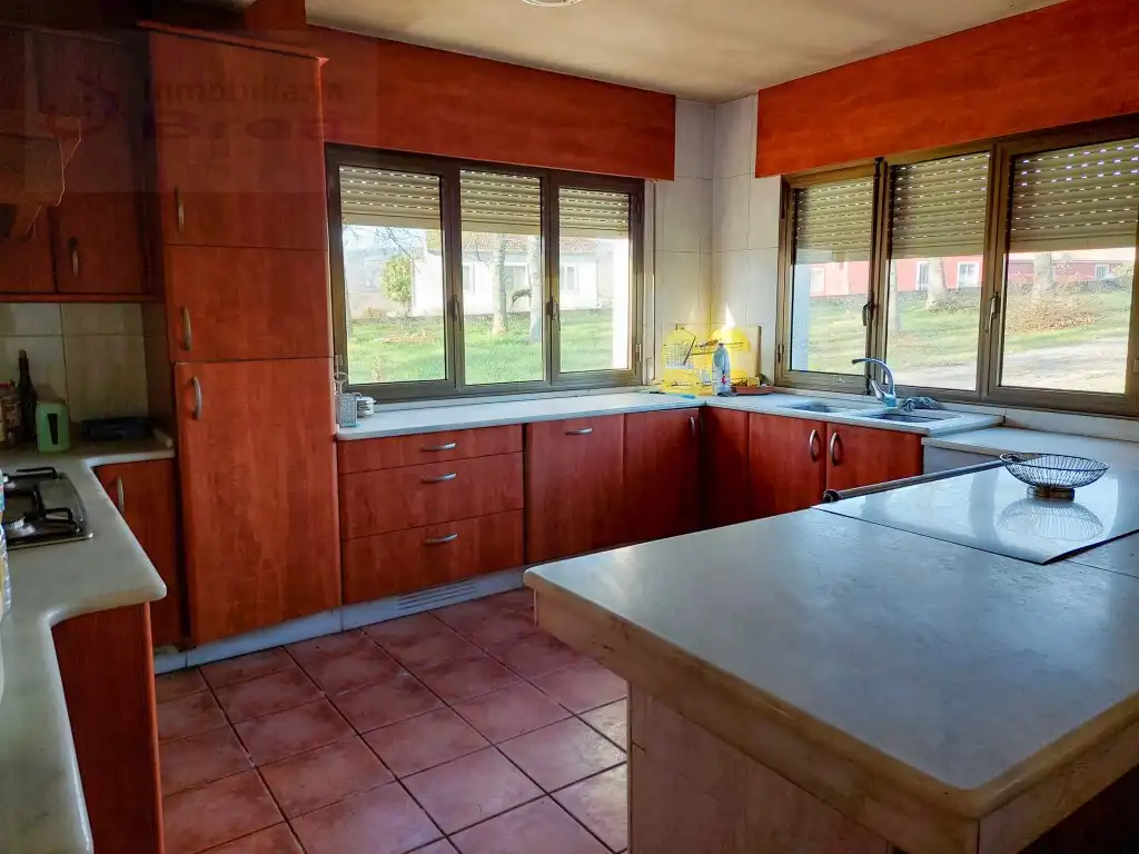 Maison à vendre à Silleda, imagen 6
