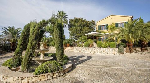 Foto 2 de Finca rústica en venta en Calle Poligono 8 Parcela, Montuïri, Illes Balears