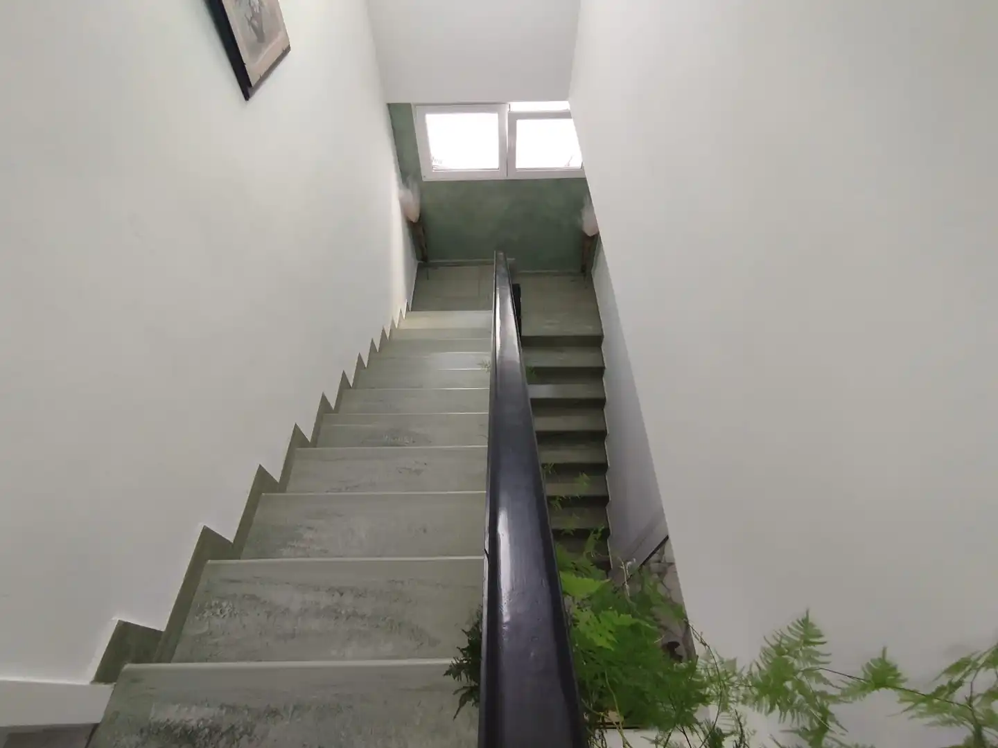 Habitatge amb jardí en venda a Calle Santa Amalia, imagen 19