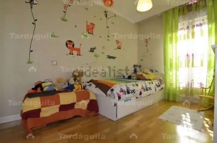 Casa o xalet en venda a Doñinos de Salamanca