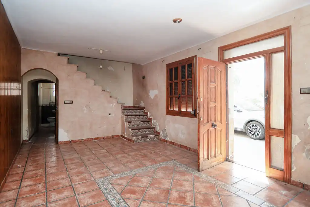 Casa o chalet en venta en Murcia
