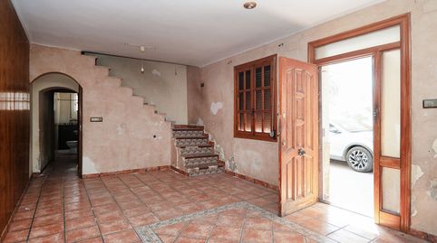Foto 2 de Casa o chalet en venta en C/ Rincón del Coco , Churra, Murcia Capital
