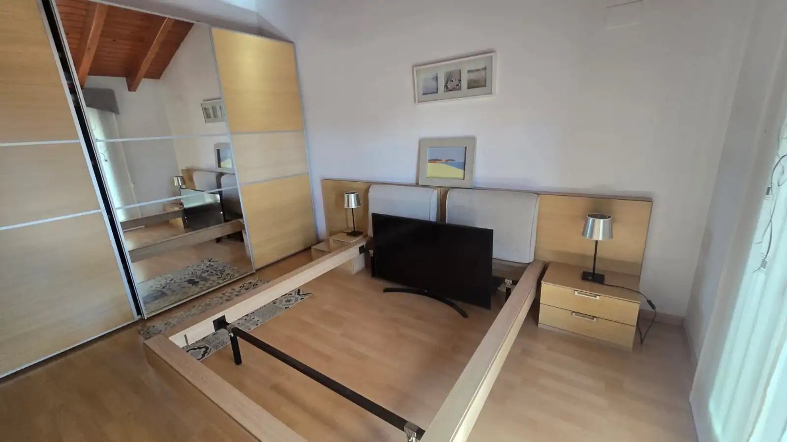 Duplex avec terrasse à vendre à Ca n'Oriol, imagen 20