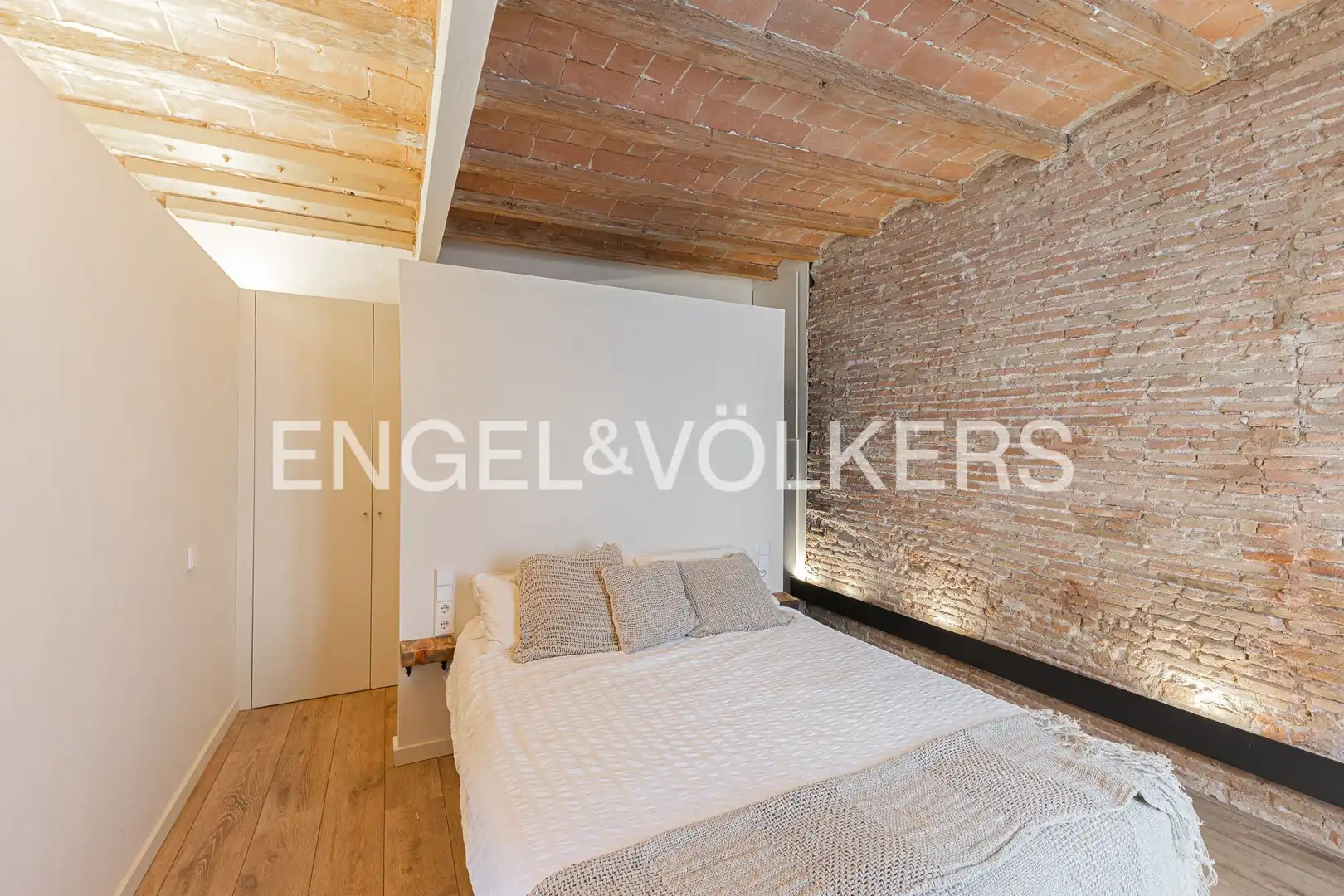 Wohnung mit Terrasse zum Verkauf in Ciutat Vella, imagen 15