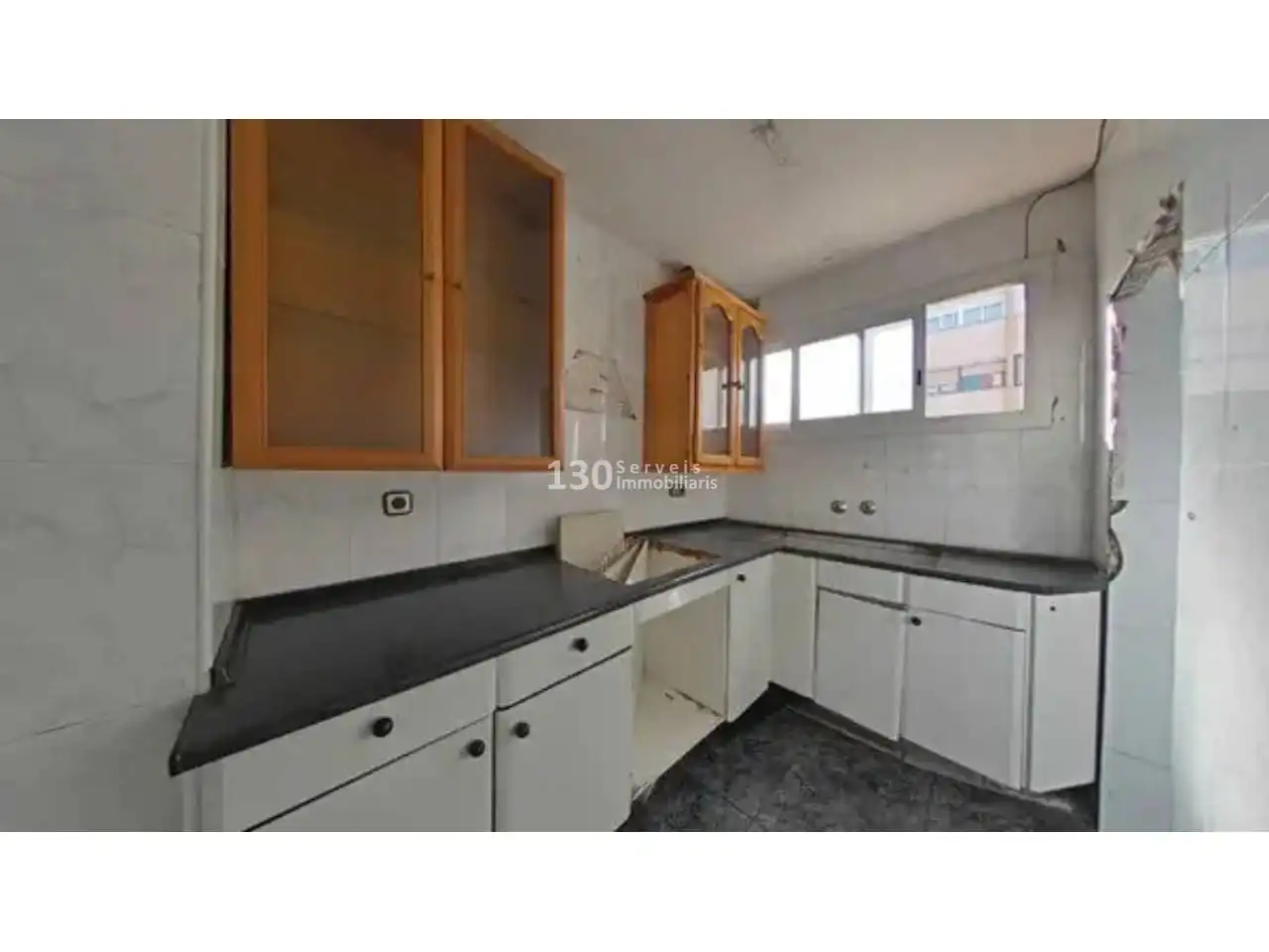 Appartement à vendre à Avenida Rasos de Peguera, imagen 3