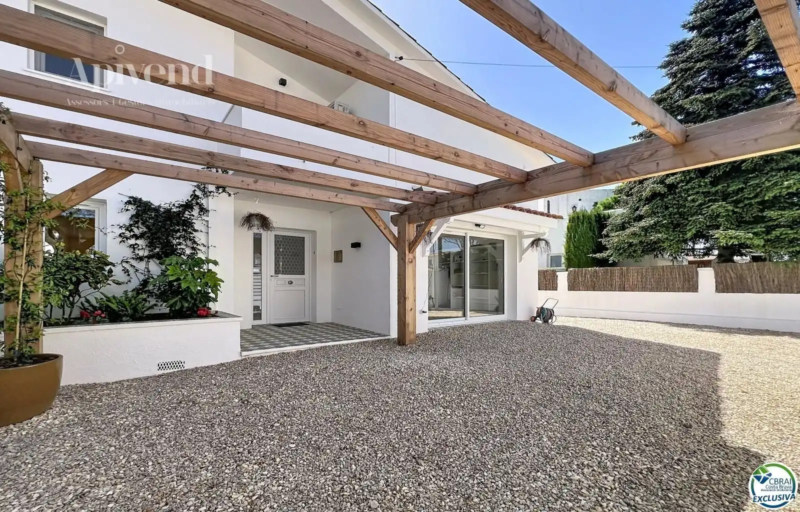 Detached house for sale in peni, imagen 4
