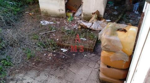 Photo 5 of House or chalet for sale in Crucero, León