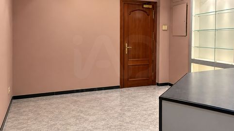 Photo 3 of Study for sale in Casco Antiguo, León Capital