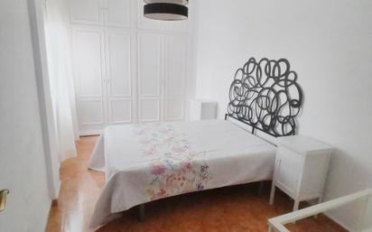 Bedroom of Flat for sale in  Córdoba Capital  with Terrace