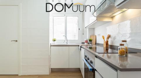 Photo 2 of Flat for sale in  Diputacio, 126, Vilafortuny Platja, Cambrils