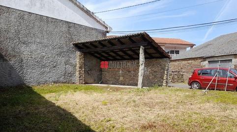 Foto 5 von Haus oder Chalet zum Verkauf in Lugar Dos Vilares, Campus Norte - San Caetano, Santiago de Compostela
