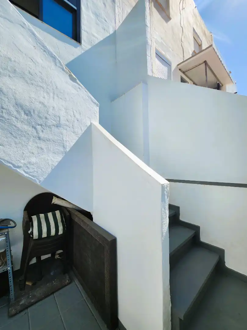 Casa a schiera in vendita a Oromana, imagen 15