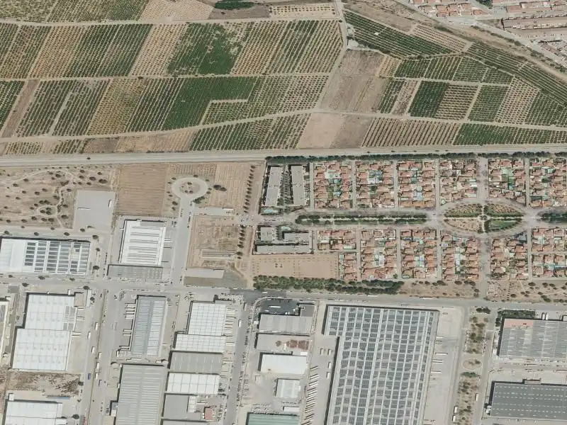 Pis en venda en Riba-roja de Túria