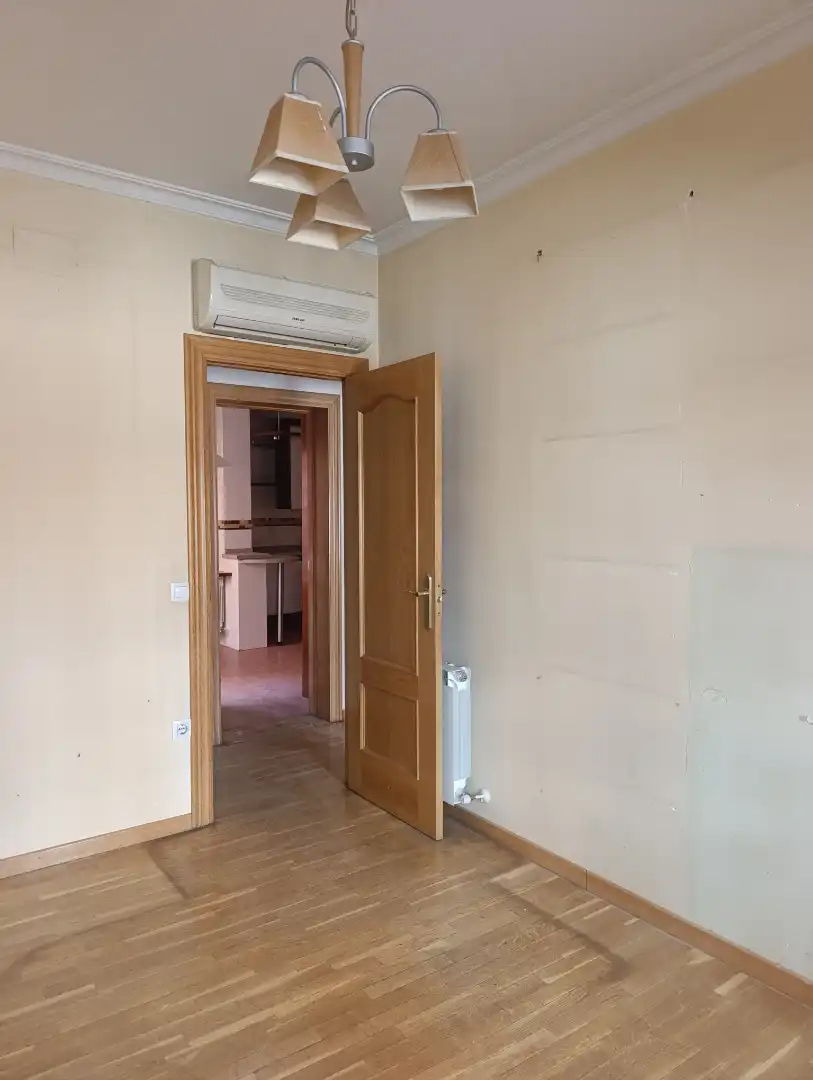 Bedroom of Duplexes for sale in Ciudad Real  with Air Conditioner, Heating and Terrace