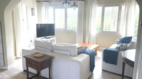 Foto 3 de Casa o xalet de lloguer a Carrer Velazquez, Oliva Nova, Oliva