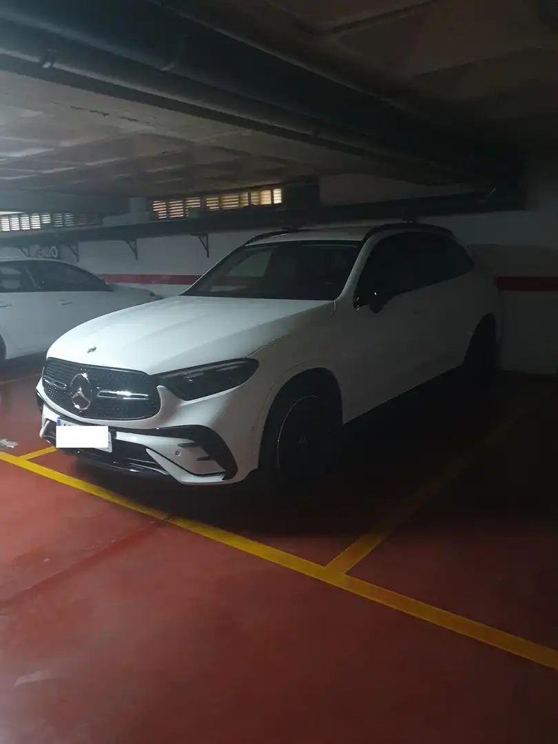 Parking à vendre à Norte, imagen 6