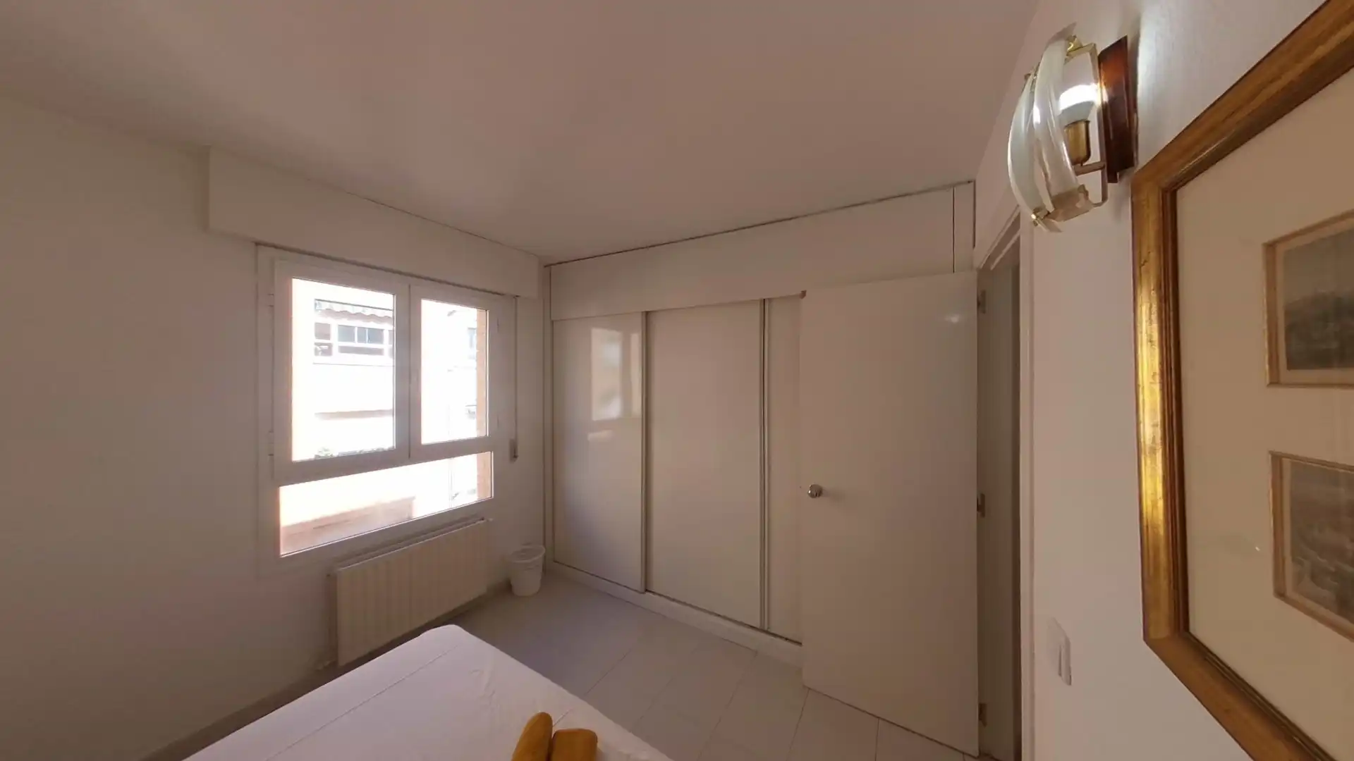 Wohnung zur Miete in Avenida de Asturias, imagen 6