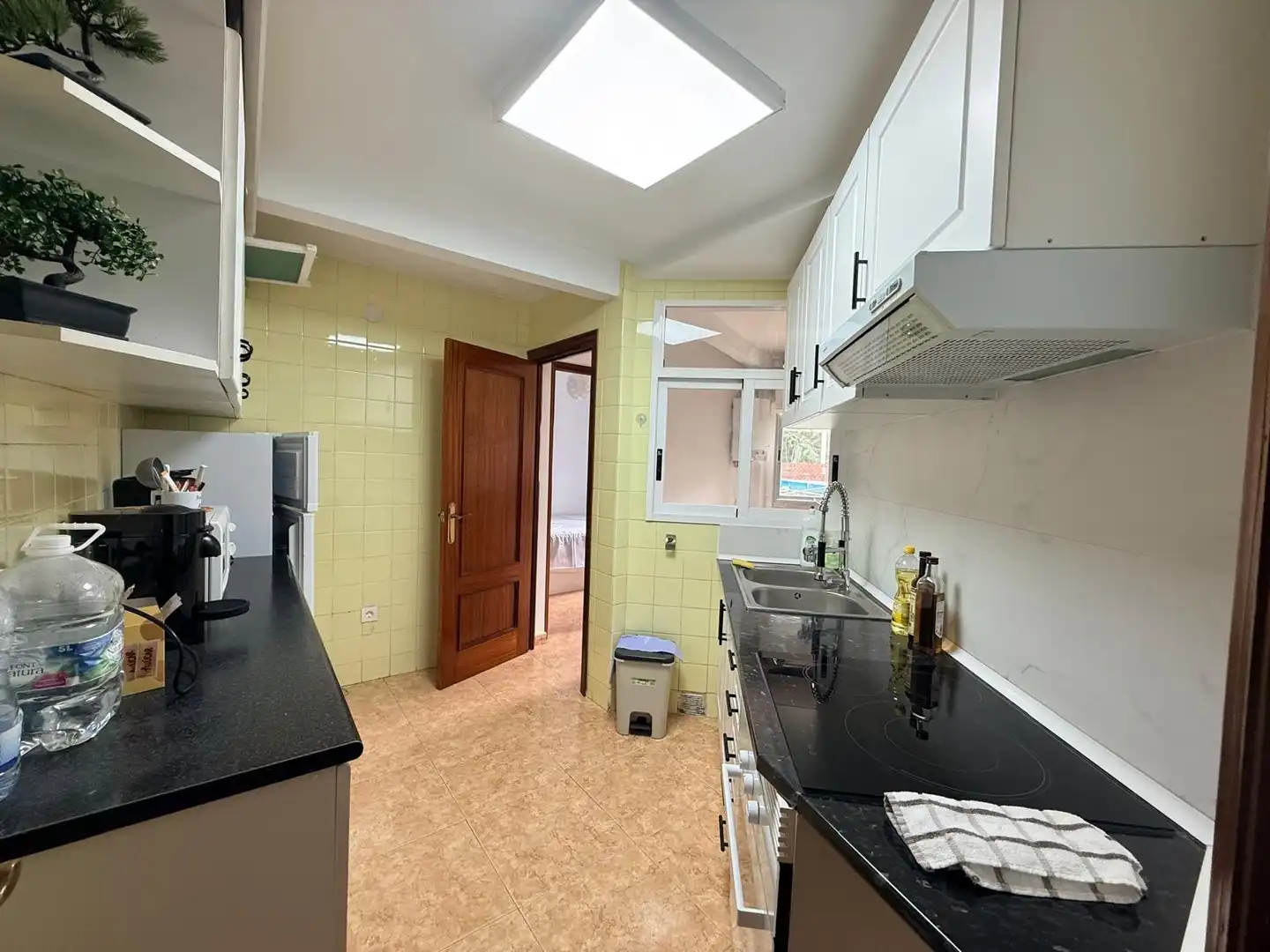 Wohnung mit Aufzug zum Verkauf in Rincón de Loix, imagen 23