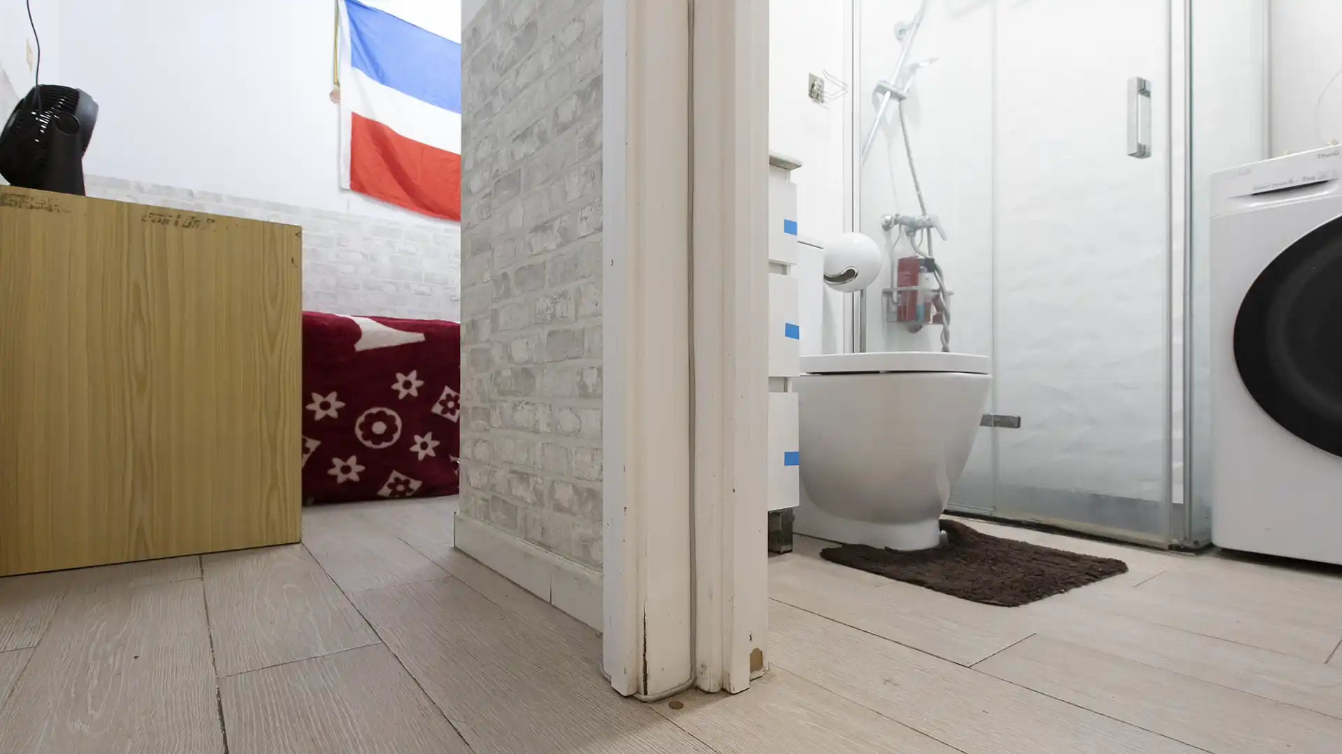Planta baja en venta en Calle Inmaculada Concepción, Comillas