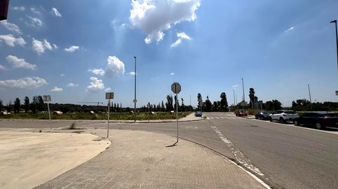 Foto 5 von Fabrikhallen zum Verkauf in Can Illa, La Garriga