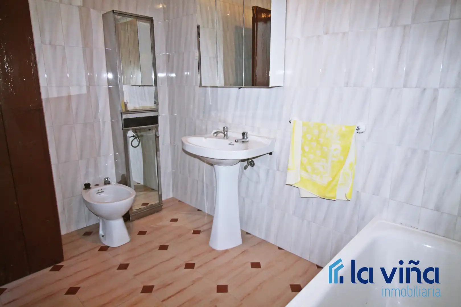 Casa en venta en Villanueva de Algaidas, imagen 4